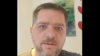 Verifikationsvideo