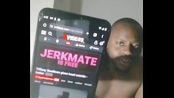 I learned how to cum quicker from teen porn experienced once