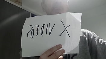 V&iacute_deo de verificaci&oacute_n