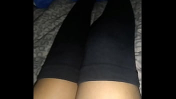 V&iacute_deo de verificaci&oacute_n
