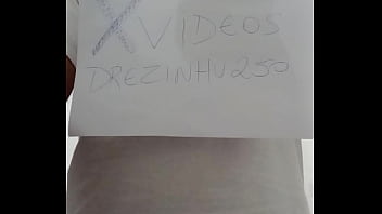 V&iacute_deo de verifica&ccedil_&atilde_o