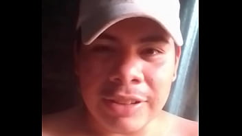 V&iacute_deo de verificaci&oacute_n
