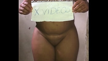 V&iacute_deo de verifica&ccedil_&atilde_o
