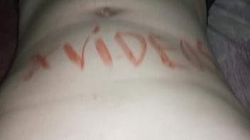 Video x&aacute_c minh