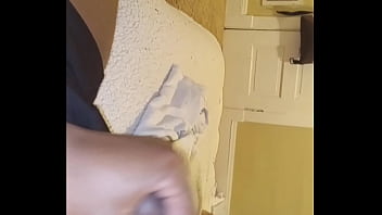 Stroke 4