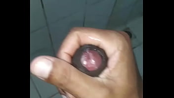 Un v&iacute_deo mio