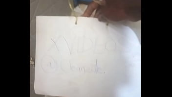 Verification video