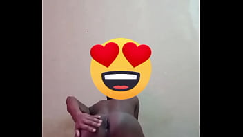 Mostrando o rab&atilde_o de 4 na cama