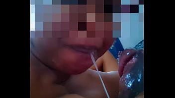 Seductivesecrets - update #3 - BJ fun