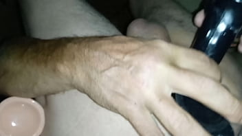 Cum Tribute Lil Luv And Lock3