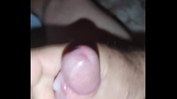 Belle &eacute_jaculation