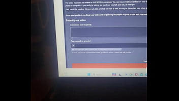 Verification video