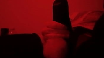 Massive Cock Encasement