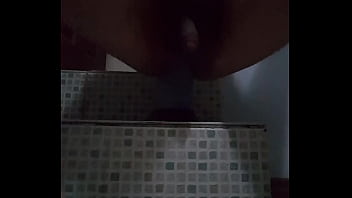 Bad Dragon - Sleipnir