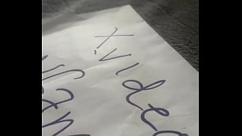 Verification video