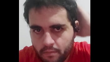 V&iacute_deo de verifica&ccedil_&atilde_o