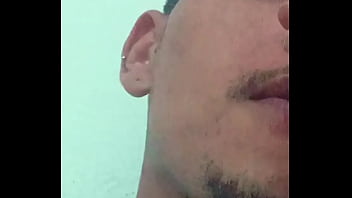 V&iacute_deo de verifica&ccedil_&atilde_o