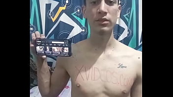 Verification video