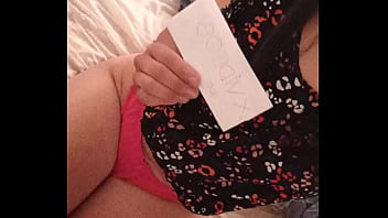 V&iacute_deo de verificaci&oacute_n
