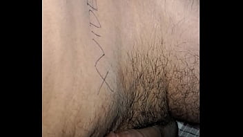V&iacute_deo de verificaci&oacute_n
