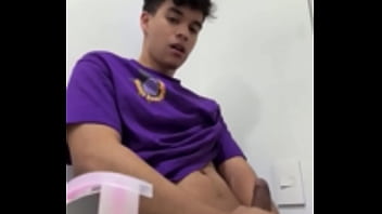 Gay Paja