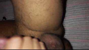 Jalandomela un rato