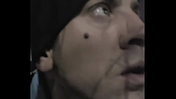 Film weryfikacyjny