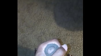 Mr go dickger 5