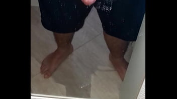 V&iacute_deo de verifica&ccedil_&atilde_o