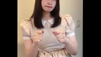 验证视频