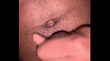 First Video - Third Time that day
