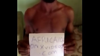 Verification video