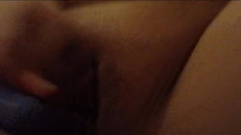 Topanga1234 Close up Masturbating My wet Pussy