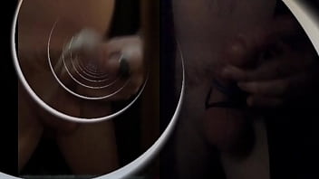 DoubleCum
