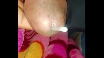 Visaky