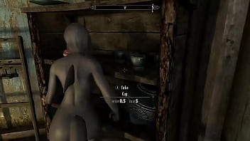 Nom