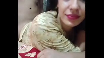 Jelena fucked