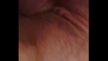 mi hermanastra  me pide sexo