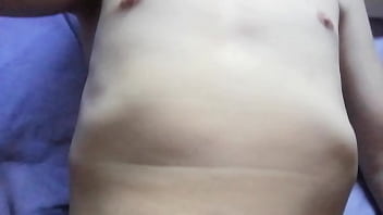 V&iacute_deo de verificaci&oacute_n