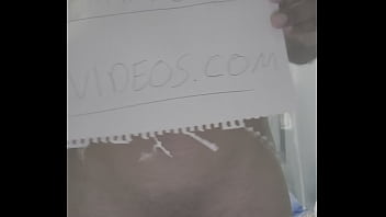 V&iacute_deo de verifica&ccedil_&atilde_o