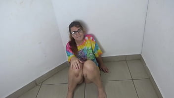 Hi,  I&#039_m a slut