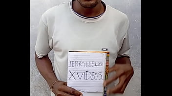 Verification video