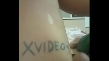 Video x&aacute_c minh