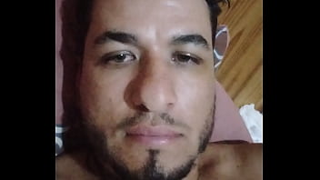 V&iacute_deo de verifica&ccedil_&atilde_o