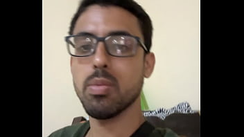 V&iacute_deo de verificaci&oacute_n