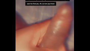 African dick