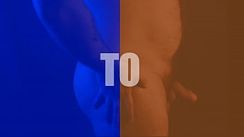 man 2 man