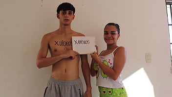V&iacute_deo de verificaci&oacute_n