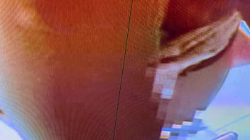 認証動画