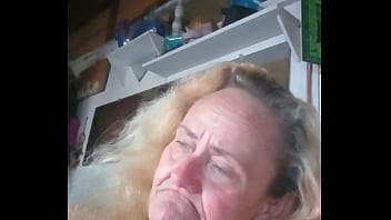 Bj,  sucking dick,  head